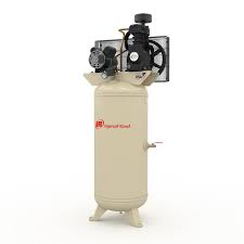 Ingersoll Rand 60 Gal Air Compressor