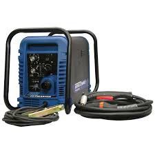 Thermal Dynamics CutMaster 52