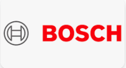 BOSCH