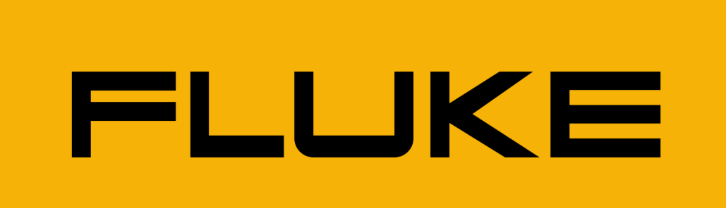 FLUKE
