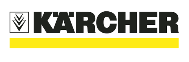 KARCHER